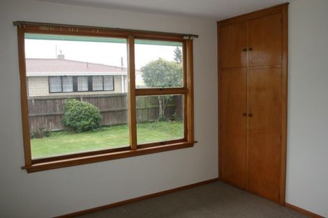 Photo of property in 66 Bainton Street, Bishopdale, Christchurch, 8053