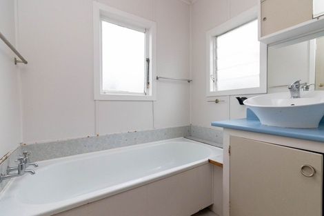 Photo of property in 7 Bradley Street, Paeroa, 3600