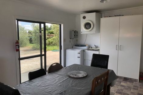 Photo of property in 18 Goulter Street, Seddon, 7210