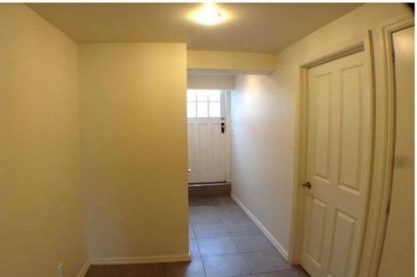 Photo of property in 2 Flounder Point Road, Stillwater, Silverdale, 0993