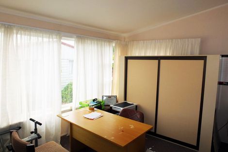 Photo of property in 5 Forth Street, Oamaru North, Oamaru, 9400