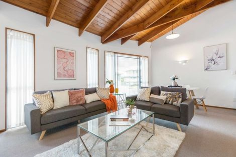 Photo of property in 1/12 Kaweka Street, New Lynn, Auckland, 0600