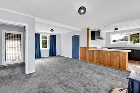 Photo of property in 85 Whitcombe Road, Opunake, 4616