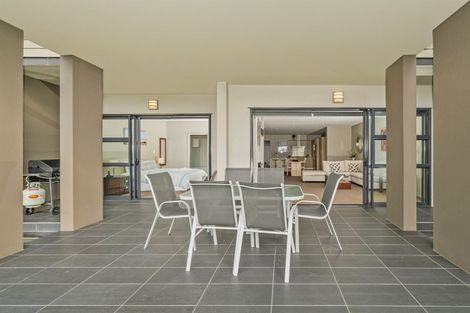 Photo of property in 38/73a South Highway East, Whitianga, 3510