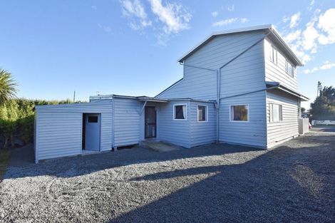 Photo of property in 97 Janet Street, Appleby, Invercargill, 9812