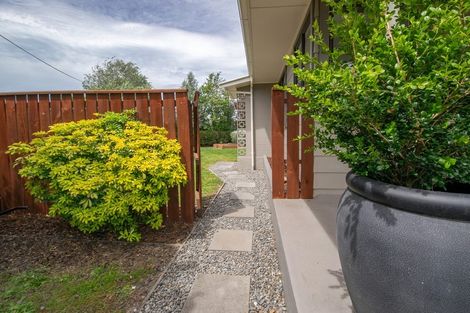 Photo of property in 39 Milford Street, Witherlea, Blenheim, 7201