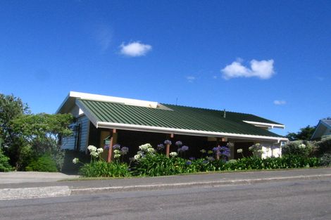 Photo of property in 157 Orangi Kaupapa Road, Northland, Wellington, 6012