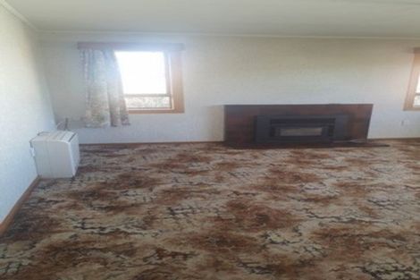 Photo of property in 33 Otipua Road, Kensington, Timaru, 7910