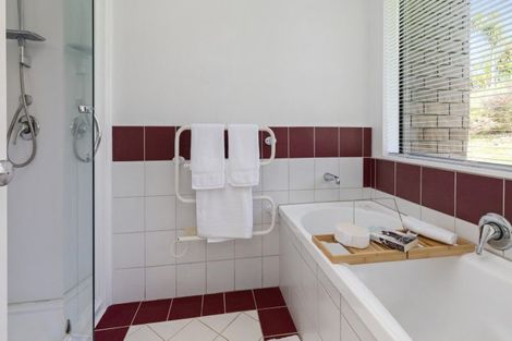 Photo of property in 94 Sowerby Heights, Hunua, Papakura, 2583