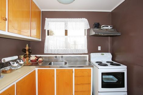 Photo of property in 3/4 Martha Lane, Weymouth, Auckland, 2103