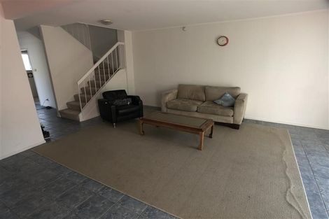 Photo of property in 14/1 Shore Road, Remuera, Auckland, 1050