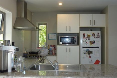 Photo of property in 67a Burke Street, Addington, Christchurch, 8024