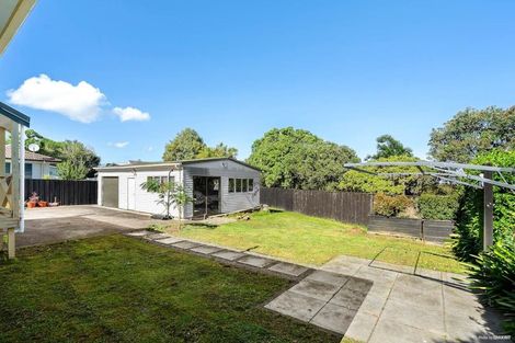 Photo of property in 10 Seaward Place, Wattle Downs, Auckland, 2103