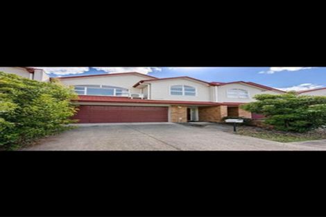 Photo of property in 4 Lime Crescent, Papakura, 2110