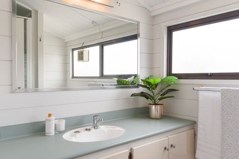 Photo of property in 58 Tasman Drive, Tokoroa, 3420