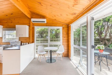 Photo of property in 231a Manly Street, Paraparaumu Beach, Paraparaumu, 5032