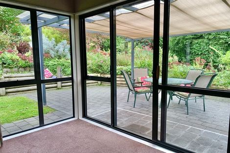 Photo of property in 7d Limbrick Street, Waipawa, 4210