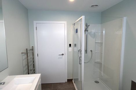 Photo of property in 29d Comber Place, Johnsonville, Wellington, 6037