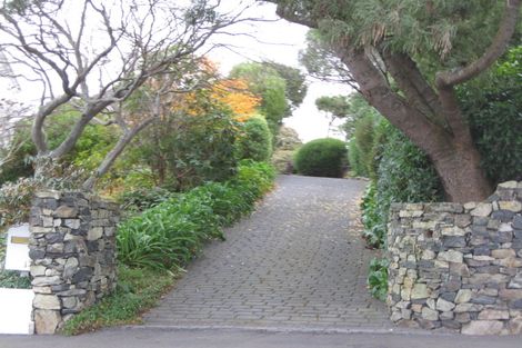 Photo of property in 15 Granville Terrace, Belleknowes, Dunedin, 9011