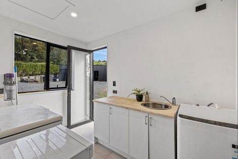 Photo of property in 30 Carnell Place, Mangawhai, Kaiwaka, 0573