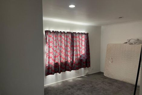 Photo of property in 1/21 Avis Avenue, Papatoetoe, Auckland, 2025