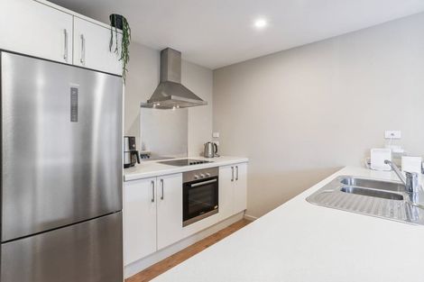 Photo of property in 3 El Alamein Avenue, Rangiora, 7400