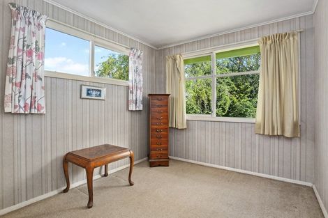 Photo of property in 234 Shakespeare Street, Leamington, Cambridge, 3432