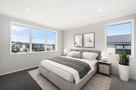 Photo of property in 11 Owen Chapman Drive, Red Beach, 0932