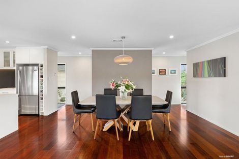 Photo of property in 190 Parker Lane, Buckland, Pukekohe, 2677