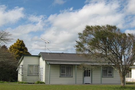 Photo of property in 104 Hamlet Street, Stratford, 4332