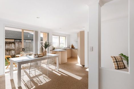 Photo of property in 31 Beachmere Place, Papamoa Beach, Papamoa, 3118