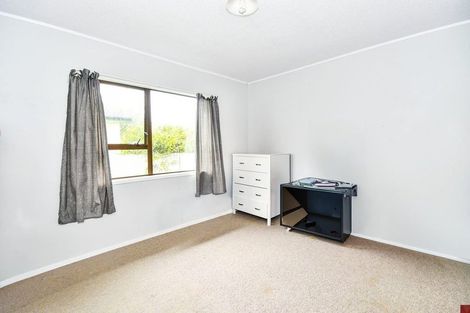 Photo of property in 1/24 Burundi Avenue, Clendon Park, Auckland, 2103