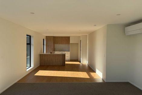 Photo of property in 26 Burdon Loop, Lake Hawea, 9382