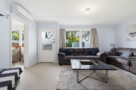Photo of property in 32c Beach Street, Whakatane, 3120