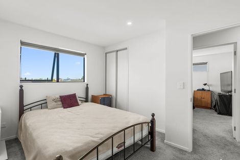 Photo of property in 1/464 Main South Road, Hornby, Christchurch, 8042