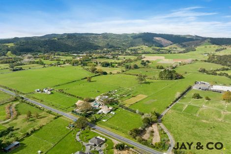 Photo of property in 55 Taitaia Lane, Clevedon, 2582