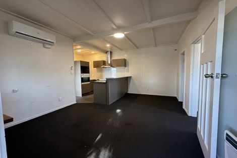 Photo of property in 16/227 Victoria Avenue, Whanganui, 4500