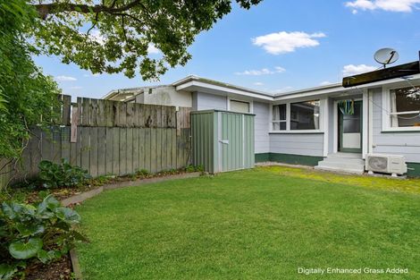 Photo of property in 32c Beach Street, Whakatane, 3120