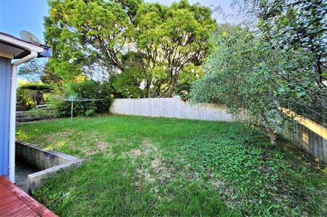 Photo of property in 34 Camelot Place, Glenfield, Auckland, 0629
