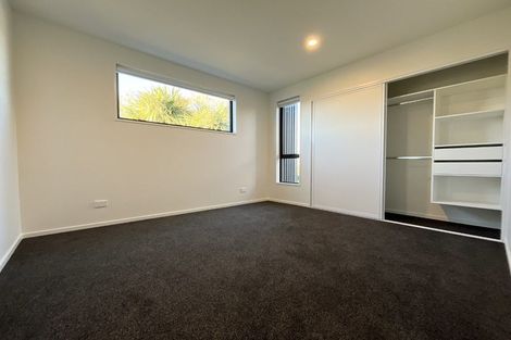 Photo of property in 7/83 Edinburgh Street, Spreydon, Christchurch, 8024