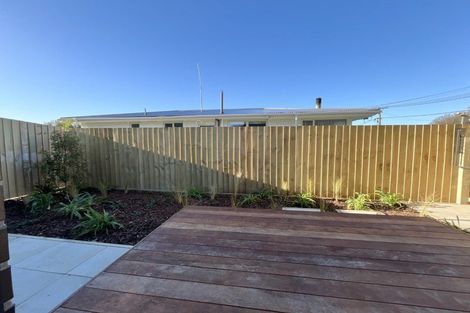Photo of property in 2/83 Edinburgh Street, Spreydon, Christchurch, 8024