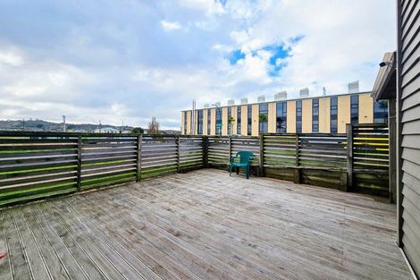 Photo of property in 9 Collier Drive, Flat Bush, Auckland, 2019
