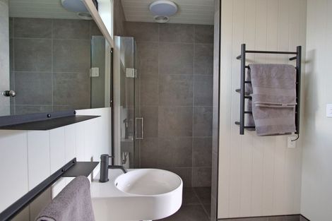 Photo of property in 18 Orr Street, Duntroon, 9494