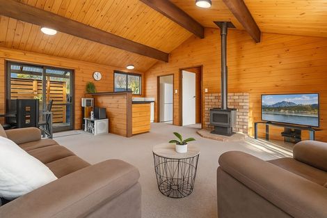 Photo of property in 2b Forrester Drive, Welcome Bay, Tauranga, 3112