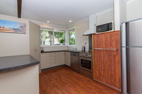 Photo of property in 57 Redgrave Street, Hoon Hay, Christchurch, 8025