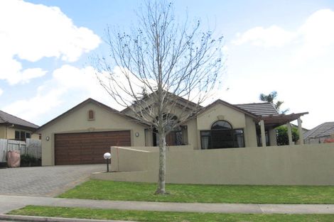 Photo of property in 15 Bodiam Place, Bethlehem, Tauranga, 3110