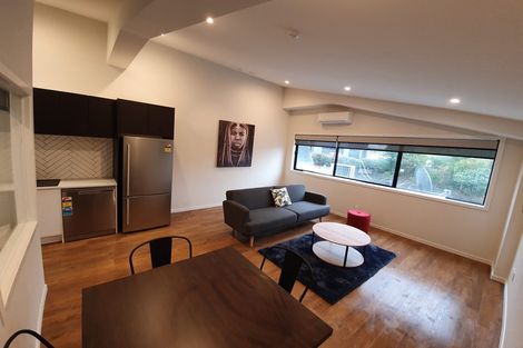 Photo of property in 4/66 Bay Road, Kilbirnie, Wellington, 6022