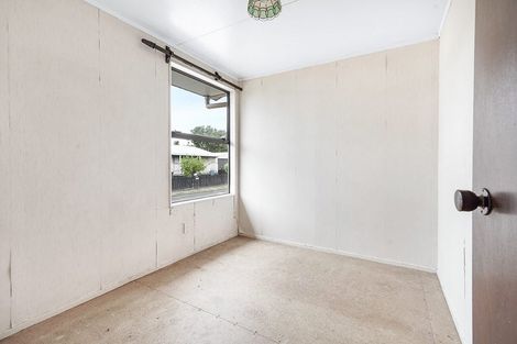 Photo of property in 45a Crawshaw Drive, Nawton, Hamilton, 3200