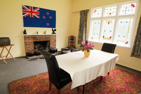 Photo of property in 2c-d Dunn Street, Reefton, 7830