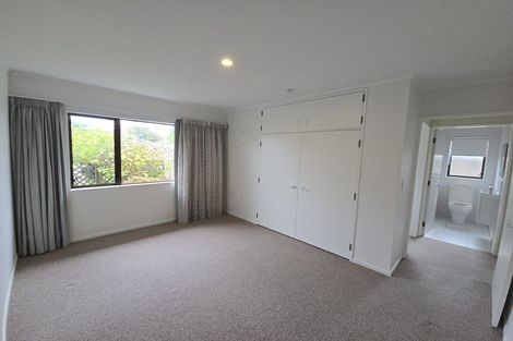 Photo of property in Jackson Mews, 26/18 King Street, Petone, Lower Hutt, 5012